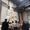 Tate Collective Producers Lead a Tour of Kara W