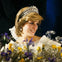 Princess