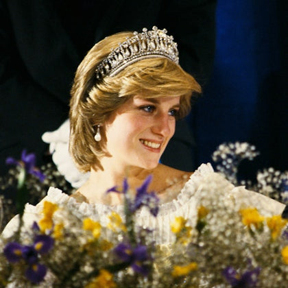 Princess