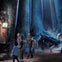Harry Potter Warner Bros. Studio London: Entry + Roundtrip Transport