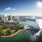 Sydney Harbour Hopper – Sightseeing Cruise