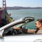 San Francisco: Gold Rush to Golden Gate Self-Guided Tour