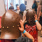 Royal Ontario Museum: General Admission Ticket