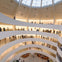 The Guggenheim: Entry Ticket