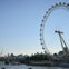 London Eye