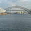 Soak up the magic of Sydney Harbour from the water on your scenic Ferry Ride