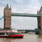 Westminster Walking Tour, River Cruise & Tower of London
