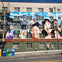 Chinatown Food & History Walking Tour