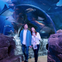 SEA LIFE Aquarium at American Dream: General Admission
