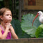 Flamingo Gardens: Skip The Line Ticket