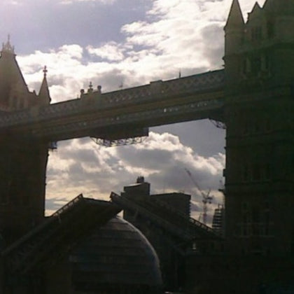 The London Top Sights Tour