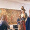 Royal Ontario Museum: General Admission Ticket