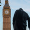 Big Ben
