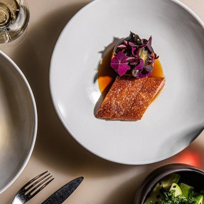 Bennelong Experience Package
