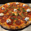 Chicago Pizza Tours