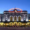 LoDo: Walking Tour