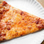 Try New York Foods