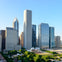 Chicago: Modern Skyscrapers Guided Tour with Entrance