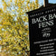 Boston's Rock and Roll Past and Present Walking Tour