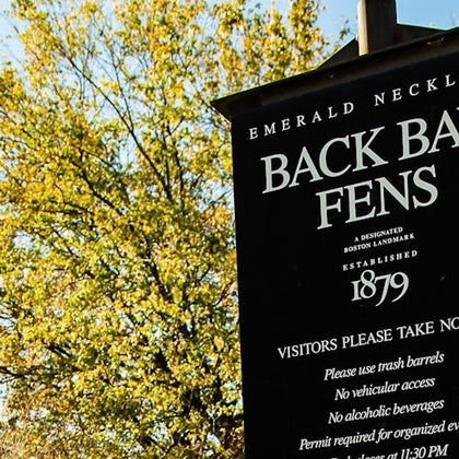 Boston's Rock and Roll Past and Present Walking Tour