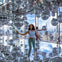 Manhattan Highlights + SUMMIT One Entry