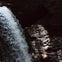 Niagara Falls: Guided Tour from New York + 1-Night Stay + Outlet Shopping