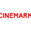 Cinemark Theaters
