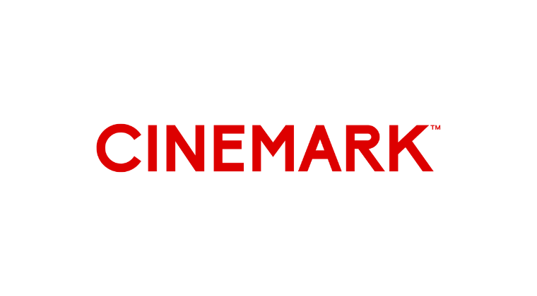 Cinemark Theaters