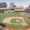 New York Mets