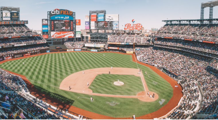New York Mets