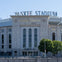 Classic Tour at Yankee Stadium
