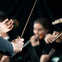 Skyfall in Concert