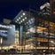 Canadian Opera Company