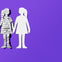 Come Closer - Canadian Opera Company