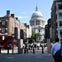 St Paul's Cathedral