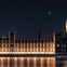 Houses of Parliament