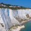 Dover White Cliffs