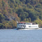 Circle Line