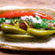 Chicago Favorites Walking & Food Tour
