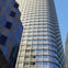 Salesforce Tower