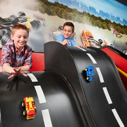 LEGOLAND® Discovery Center at America Dream: Entry Ticket