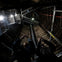 Elevator shaft