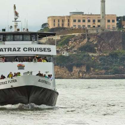 Bay City Bike Rentals & Tours