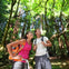 Full-Day Wine & Woods Tour