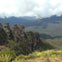 Three Sisters