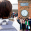 Royal Observatory