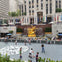 Rockefeller Center