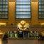 Grand Central Station