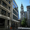 Square Mile