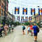 LoDo: Walking Tour